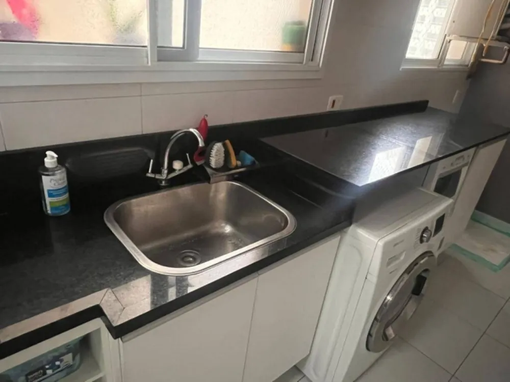 Apartamento, 3 quartos, 123 m² - Foto 5
