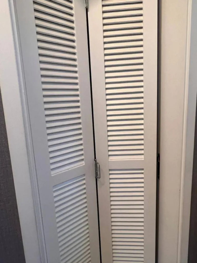 Apartamento, 3 quartos, 123 m² - Foto 3