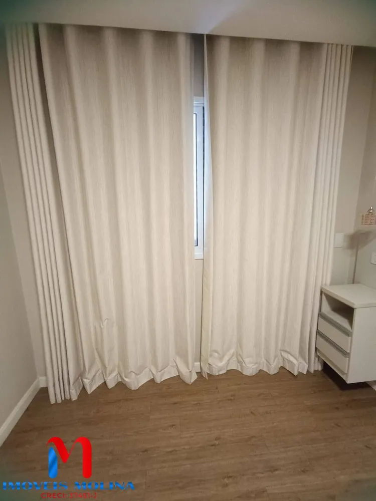 Apartamento, 2 quartos, 65 m² - Foto 4