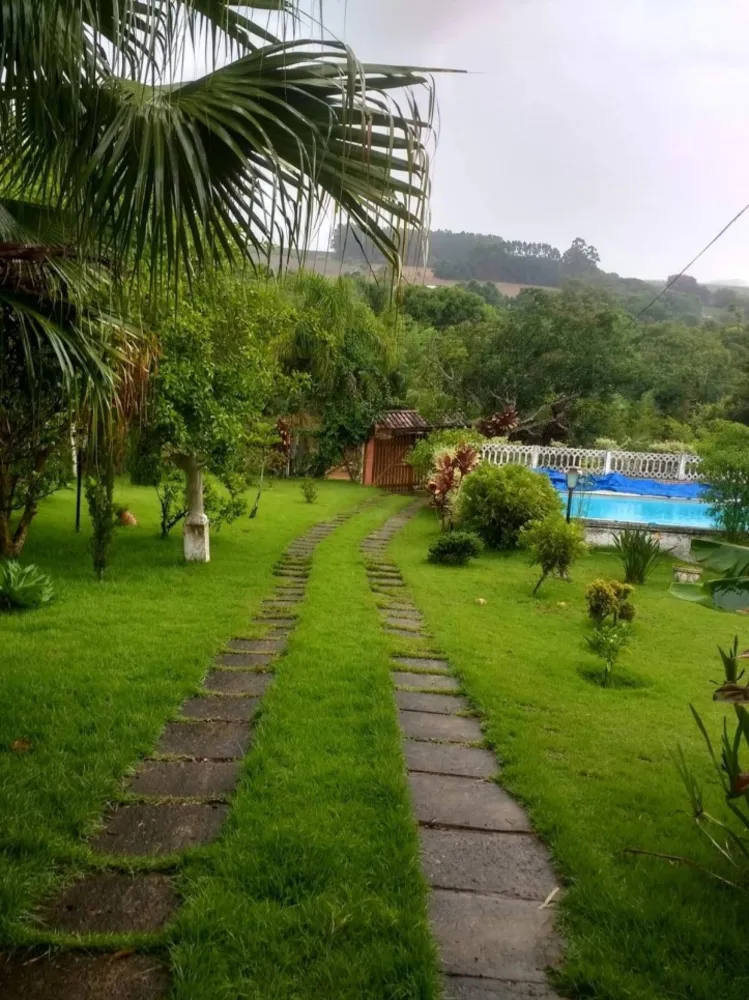 Chácara, 2 quartos, 1290 m² - Foto 11