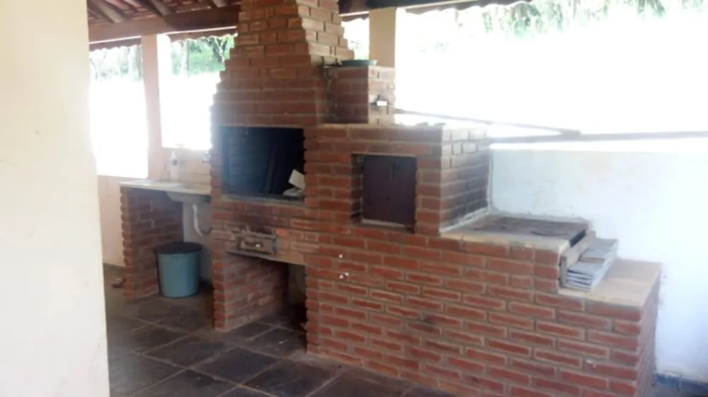 Chácara, 2 quartos, 1290 m² - Foto 15