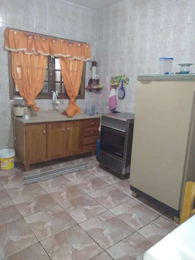 Chácara, 2 quartos, 1290 m² - Foto 5