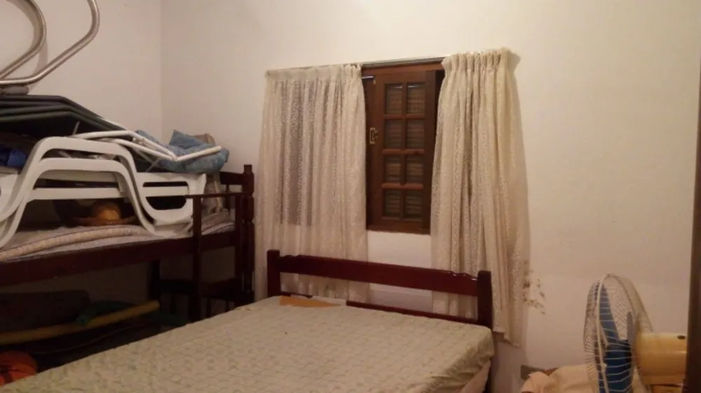 Chácara, 2 quartos, 1290 m² - Foto 16