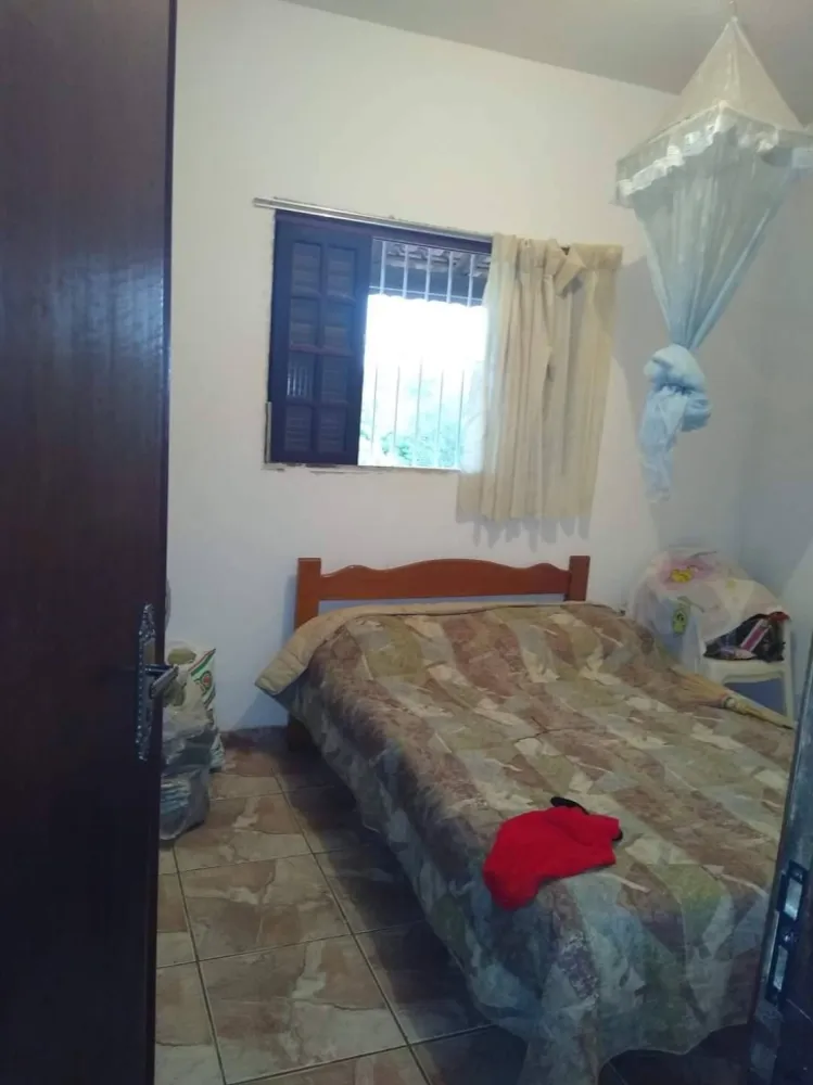 Chácara, 2 quartos, 1290 m² - Foto 4