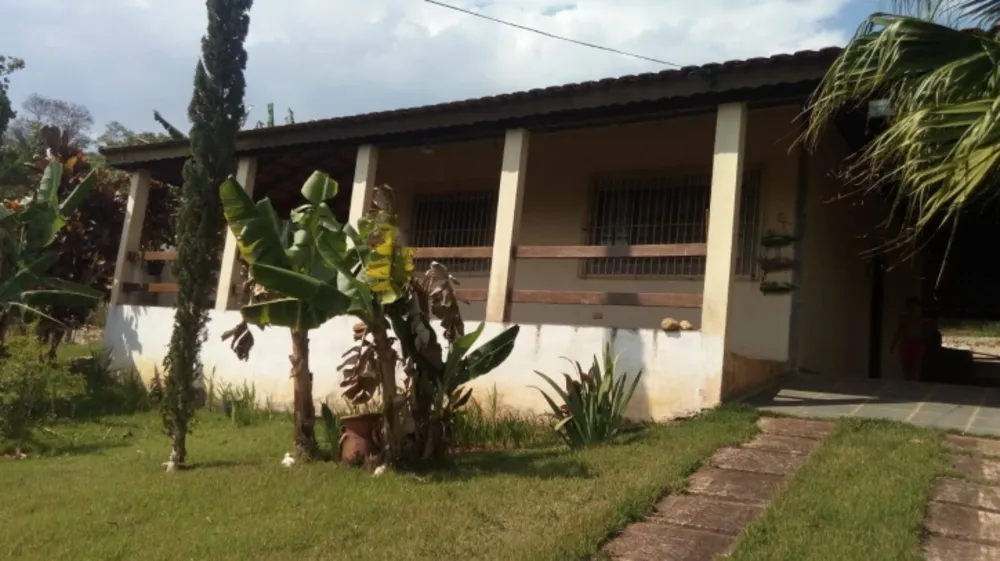 Chácara, 2 quartos, 1290 m² - Foto 14