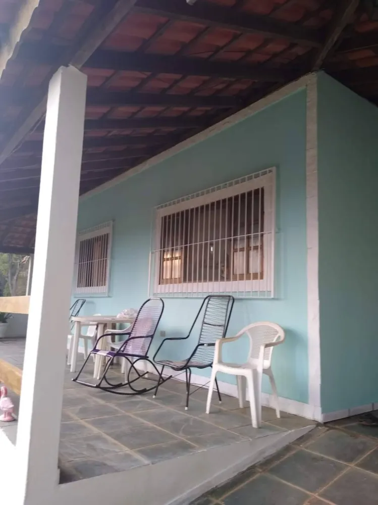 Chácara, 2 quartos, 1290 m² - Foto 8