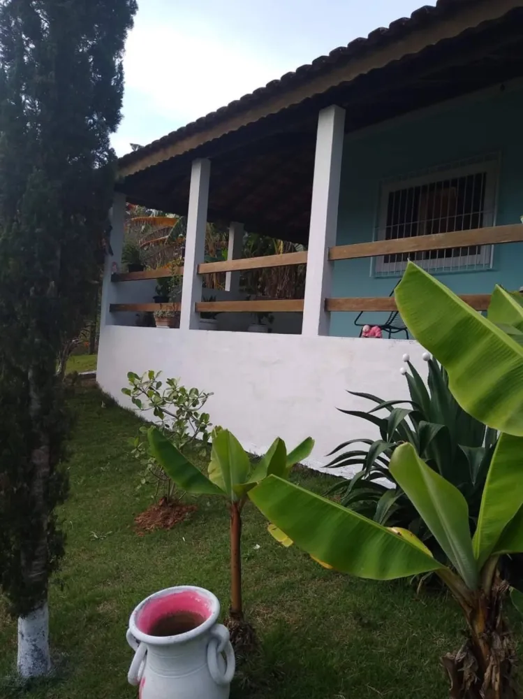 Chácara, 2 quartos, 1290 m² - Foto 10