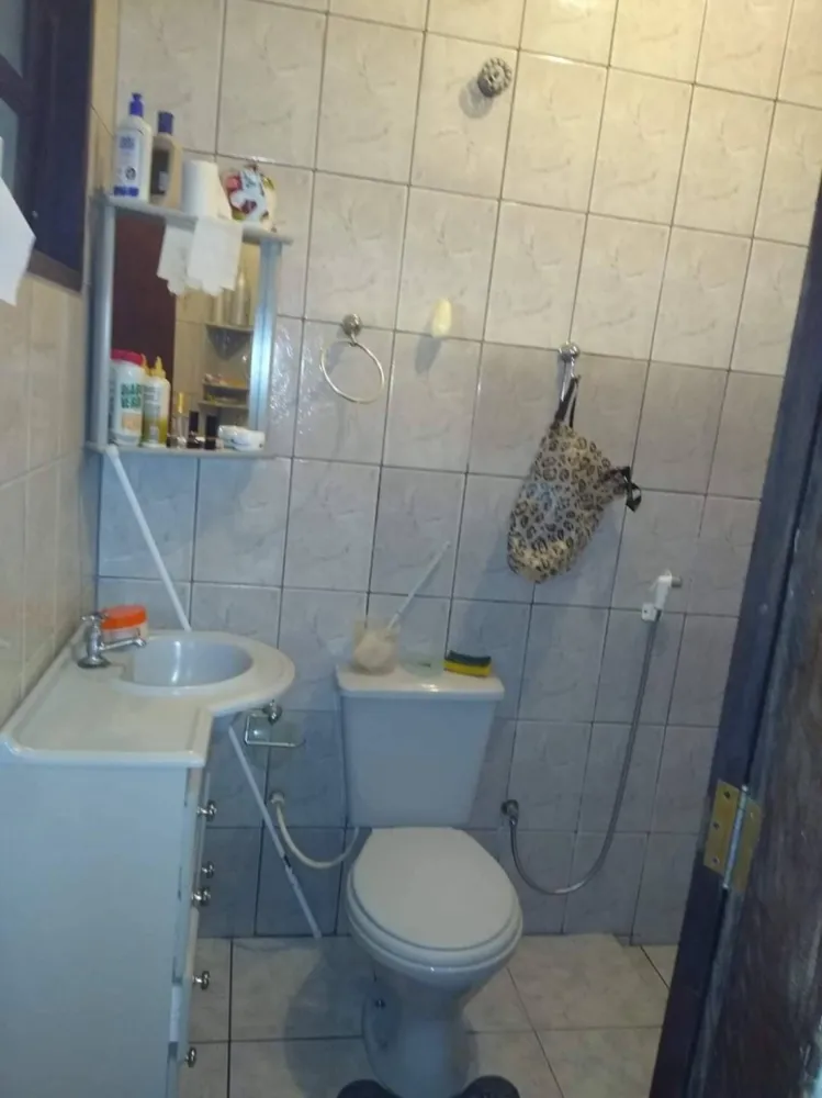 Chácara, 2 quartos, 1290 m² - Foto 3