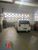 Apartamento, 2 quartos, 69 m² - Foto 2