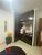 Apartamento, 2 quartos, 69 m² - Foto 1
