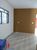 Casa, 5 quartos, 400 m² - Foto 3
