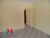 Casa, 5 quartos, 400 m² - Foto 1