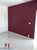 Casa, 5 quartos, 400 m² - Foto 4