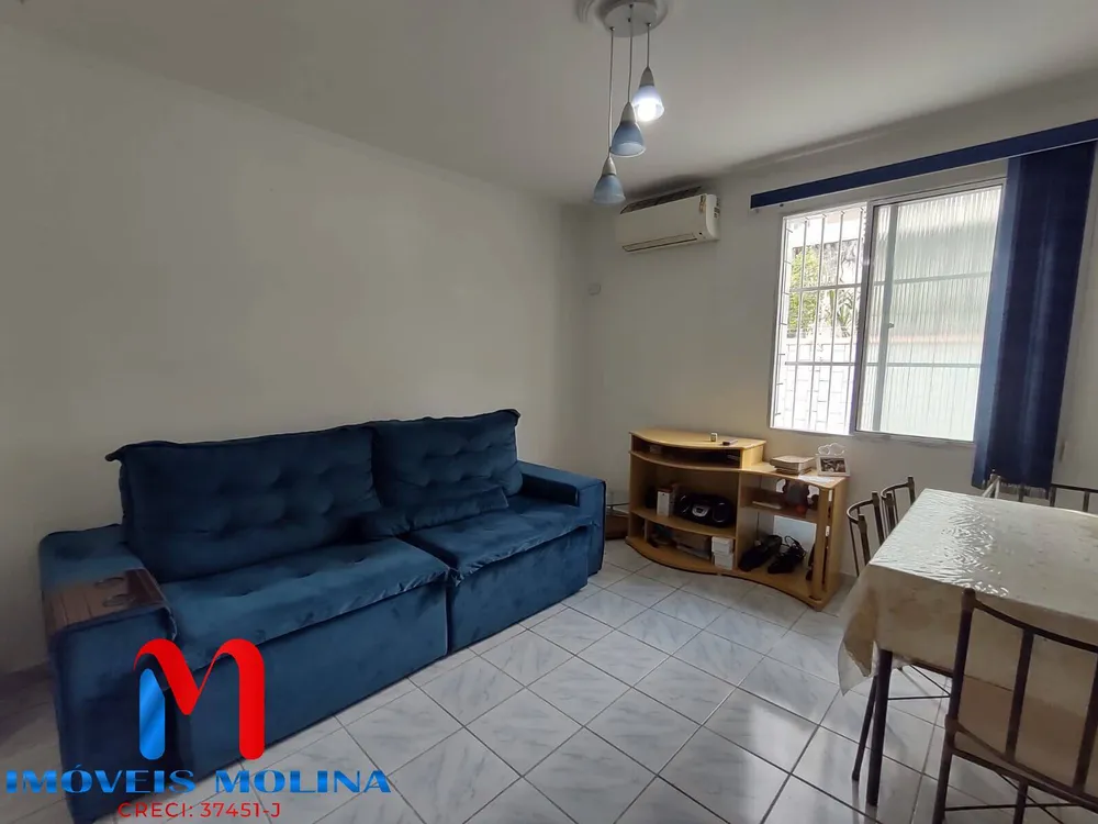 Apartamento, 3 quartos - Foto 7