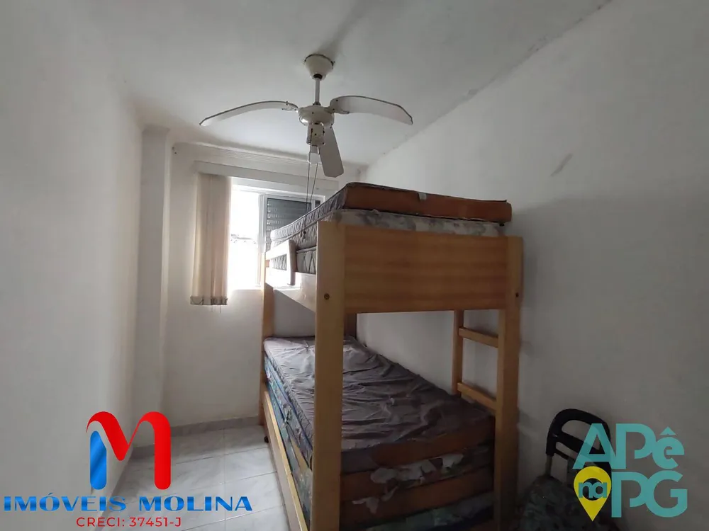 Apartamento, 3 quartos - Foto 2