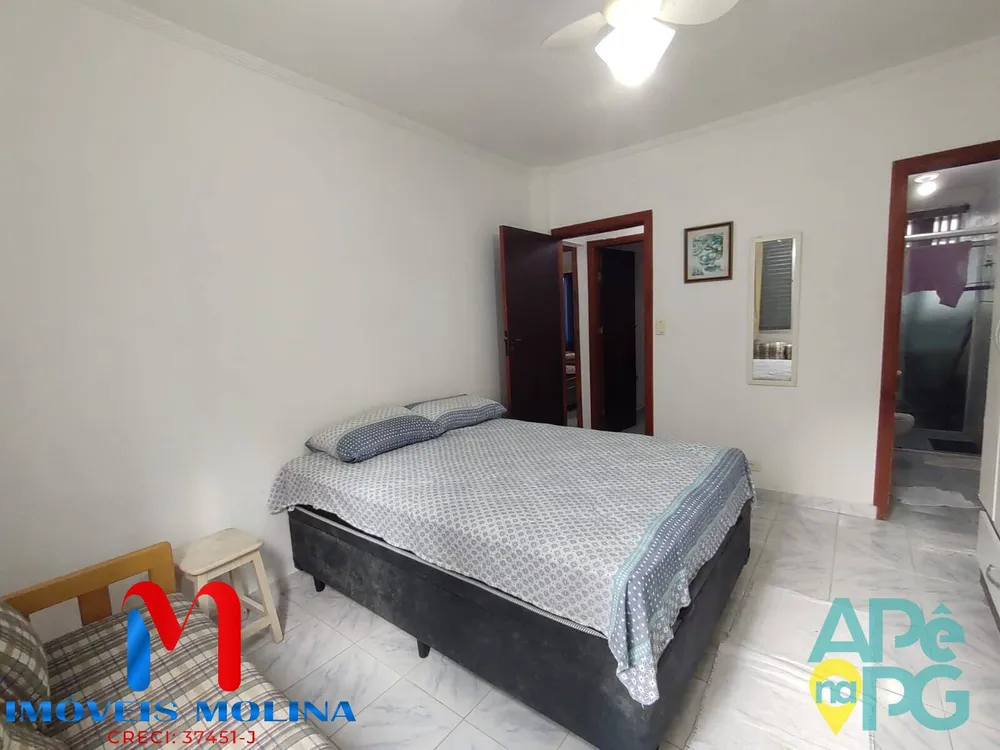 Apartamento, 3 quartos - Foto 6