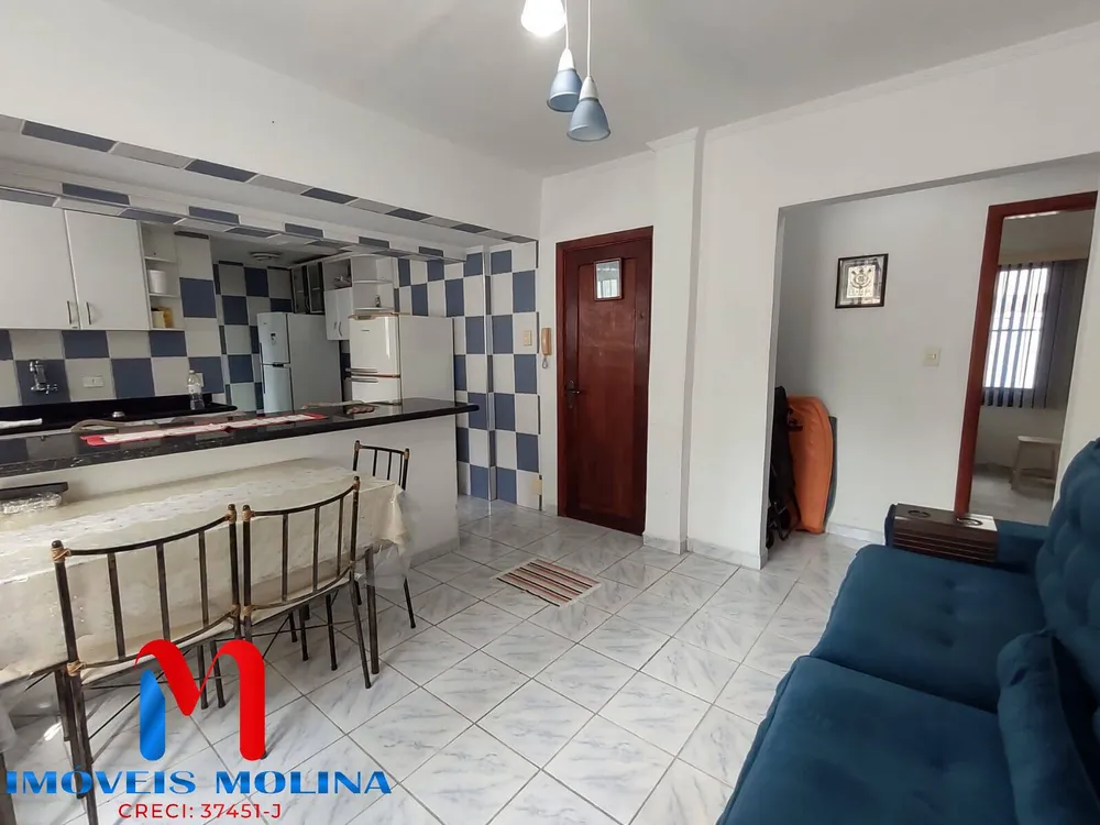 Apartamento, 3 quartos - Foto 16
