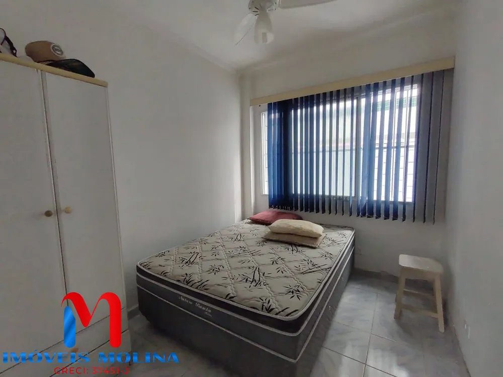Apartamento, 3 quartos - Foto 11