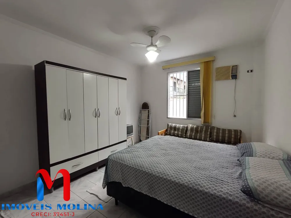 Apartamento, 3 quartos - Foto 9