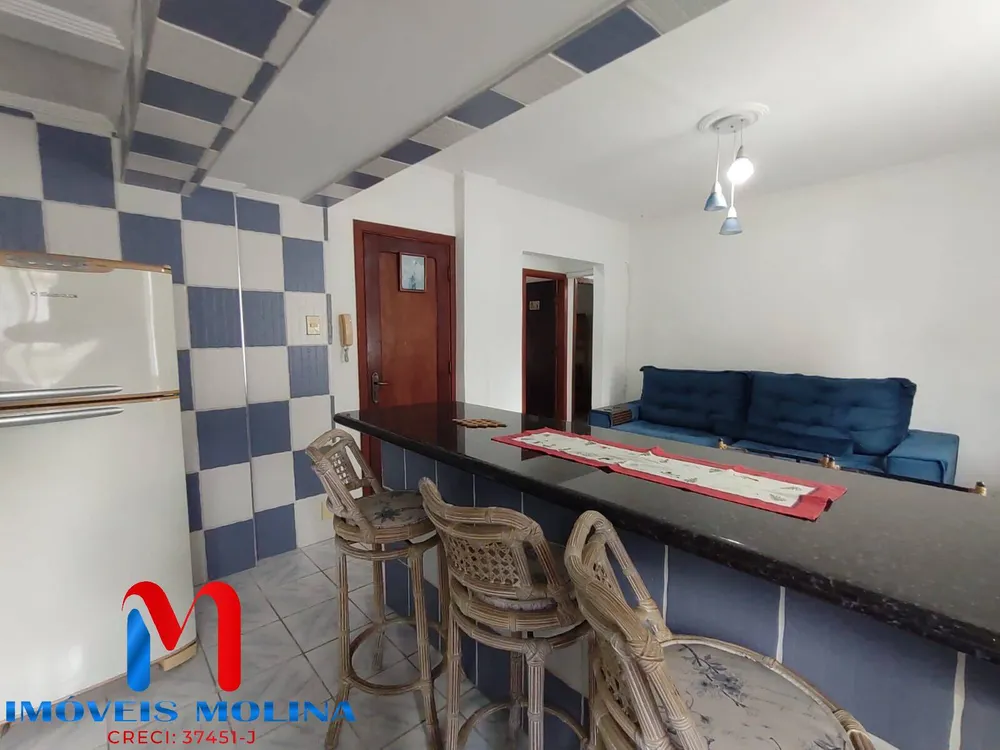 Apartamento, 3 quartos - Foto 3