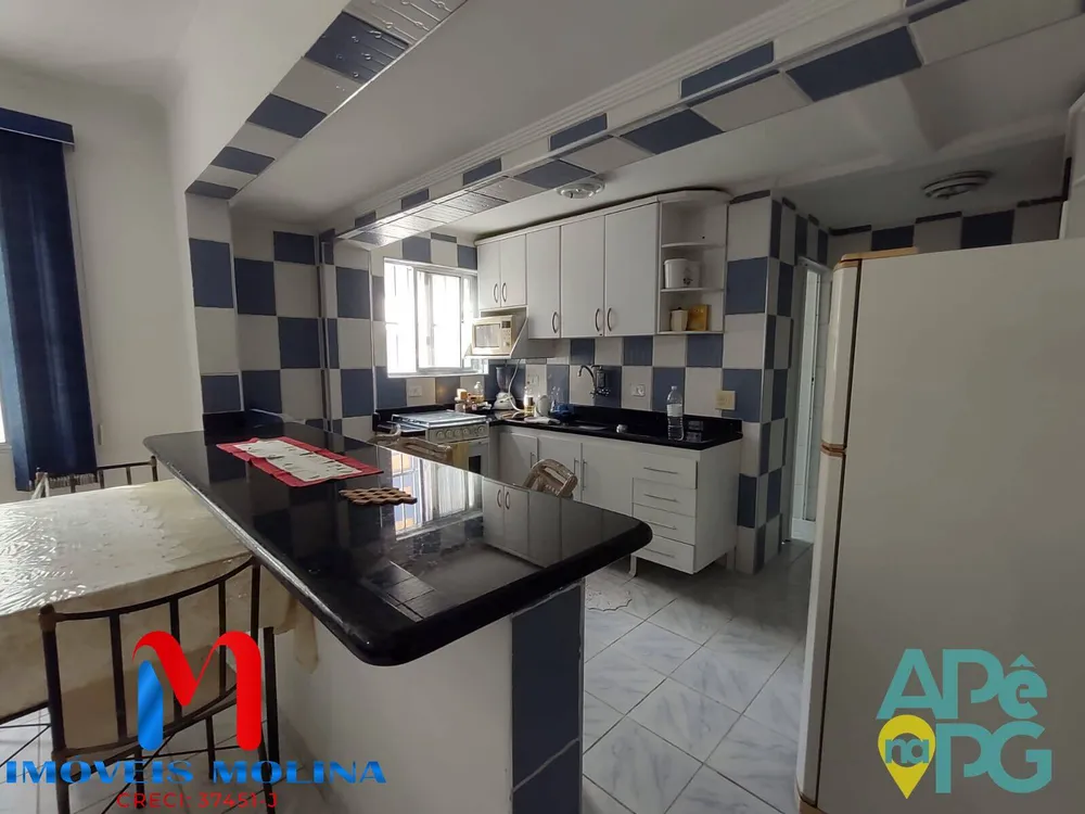 Apartamento, 3 quartos - Foto 15