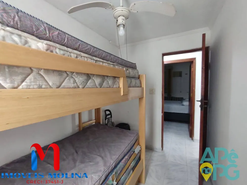 Apartamento, 3 quartos - Foto 1