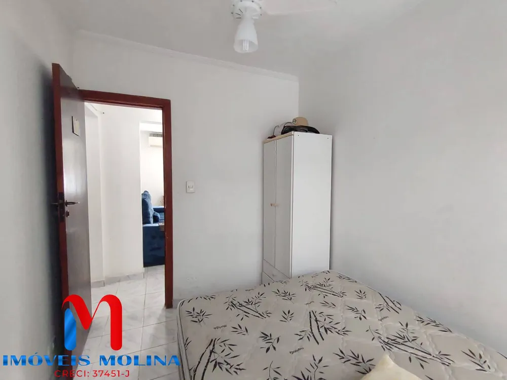 Apartamento, 3 quartos - Foto 14