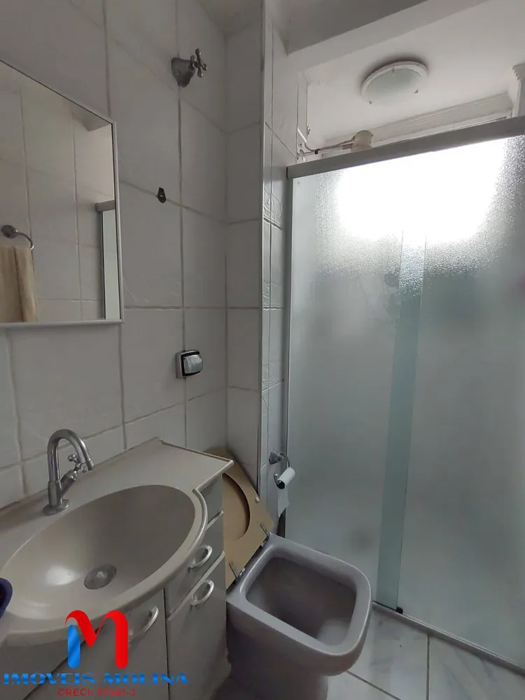 Apartamento, 3 quartos - Foto 10