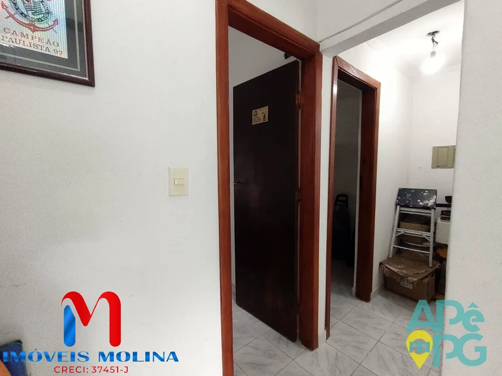 Apartamento, 3 quartos - Foto 12