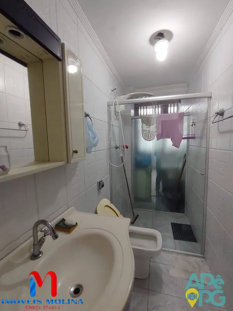 Apartamento, 3 quartos - Foto 5