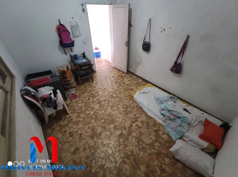 Casa, 1 quarto - Foto 7