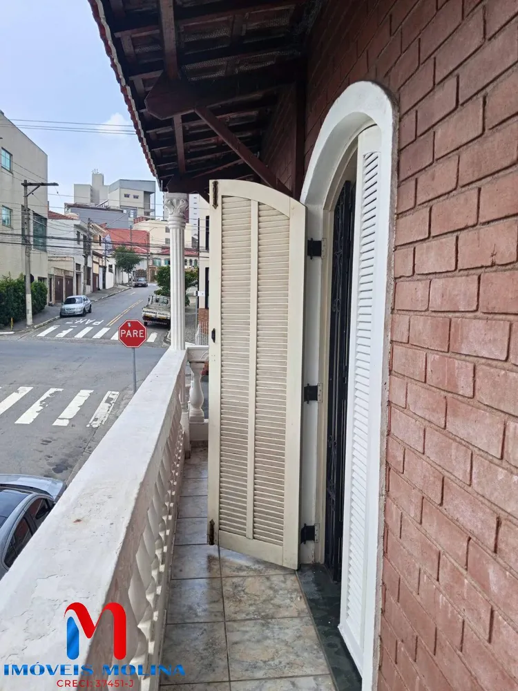 Casa, 2 quartos - Foto 12