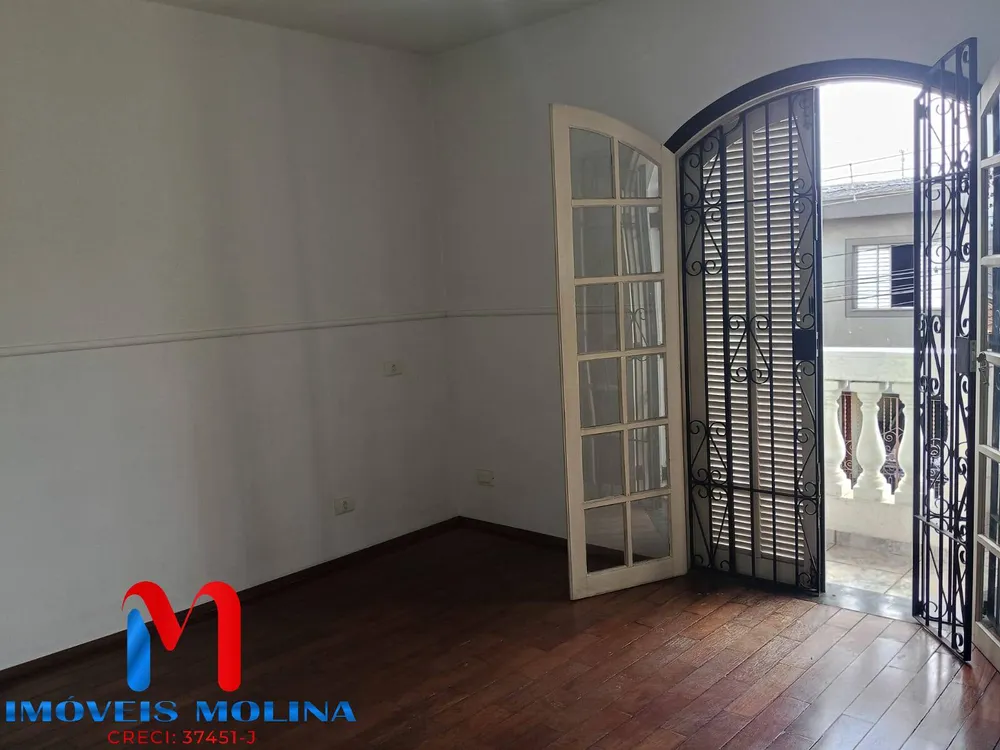 Casa, 2 quartos - Foto 10