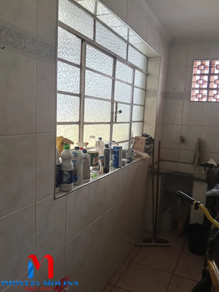 Casa, 2 quartos - Foto 6
