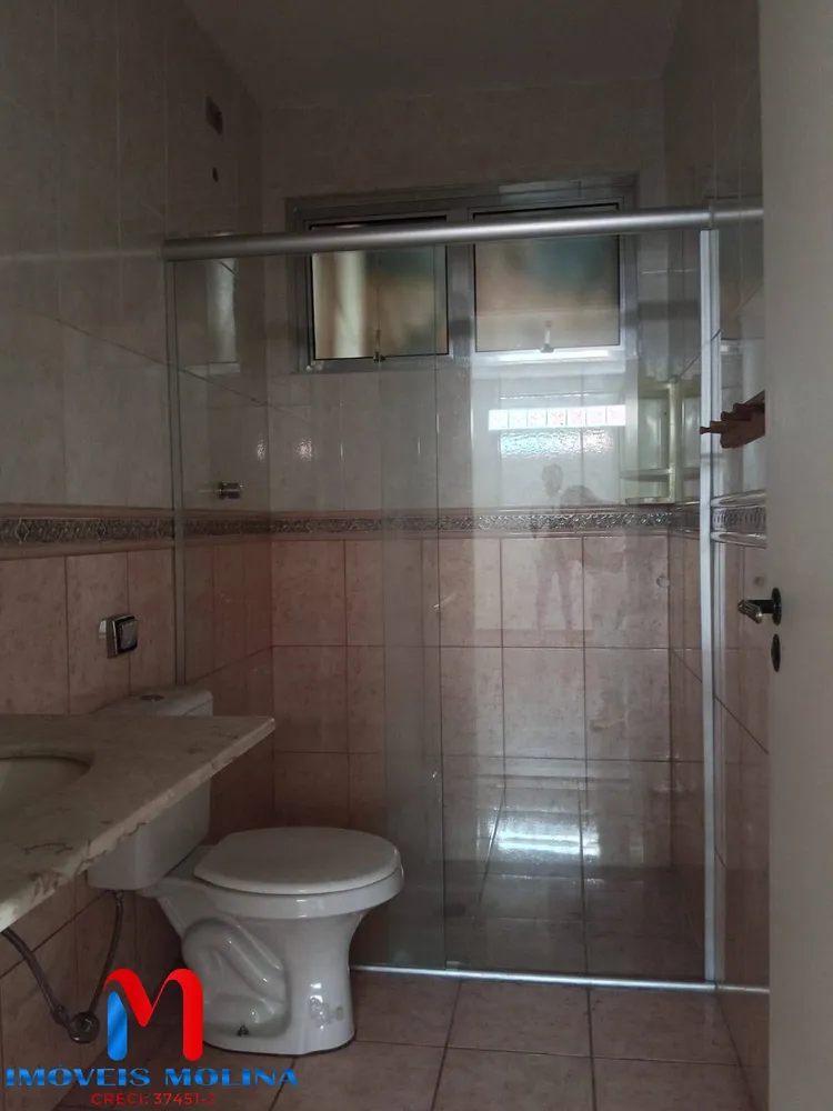 Casa, 2 quartos - Foto 8
