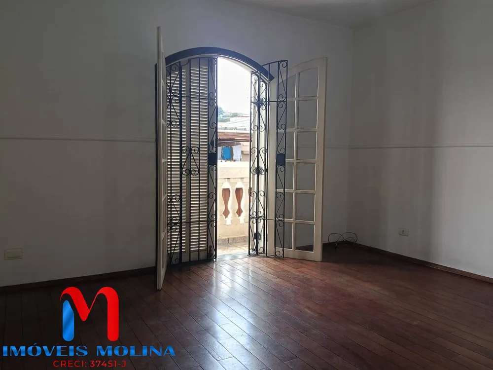 Casa, 2 quartos - Foto 11