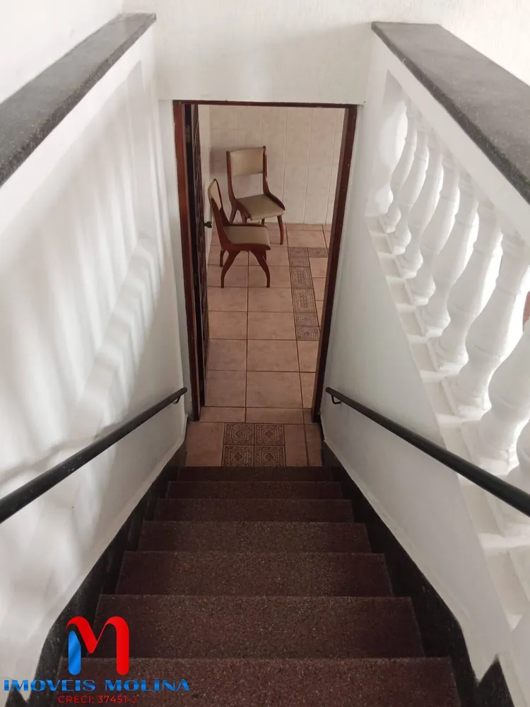 Casa, 2 quartos - Foto 4