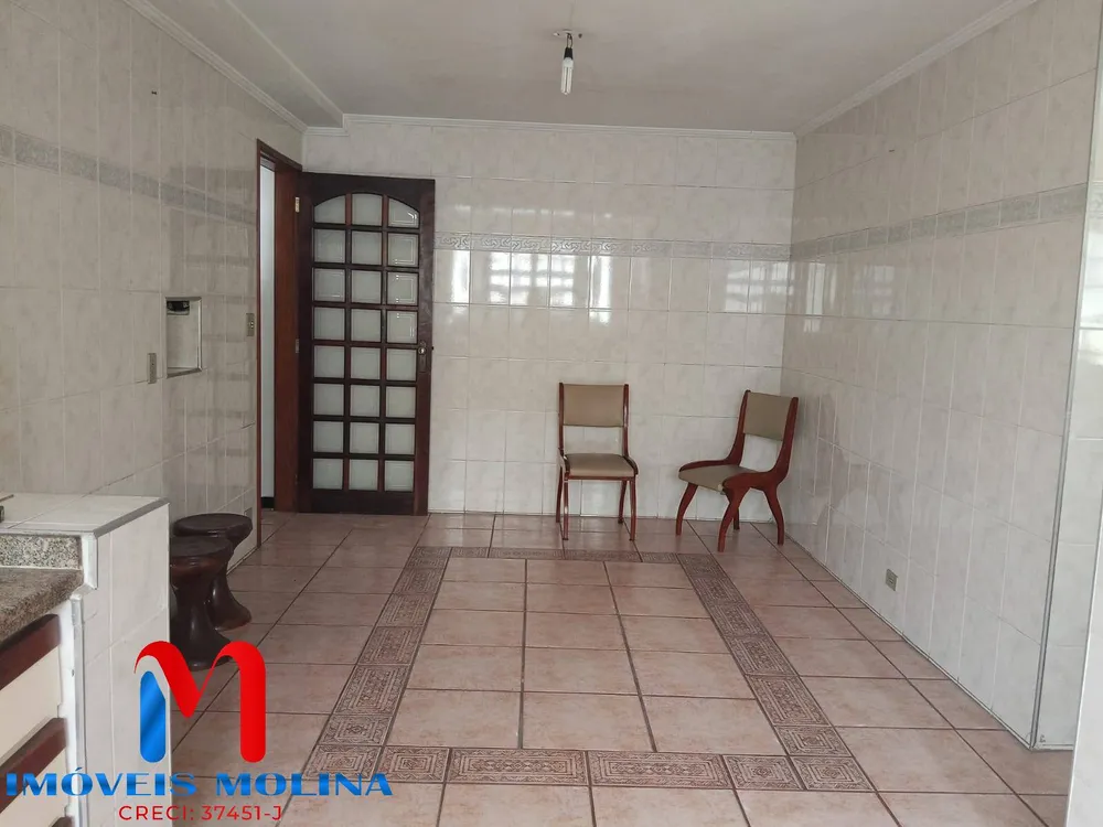 Casa, 2 quartos - Foto 5