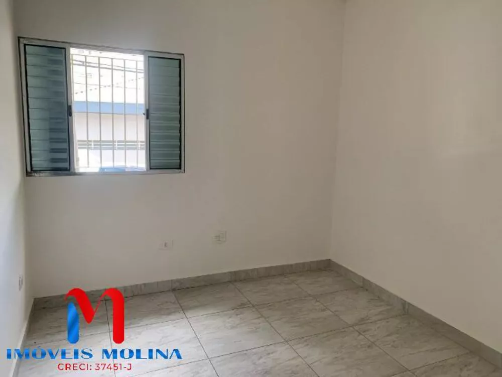 Prédio Inteiro para alugar, 164m² - Foto 1