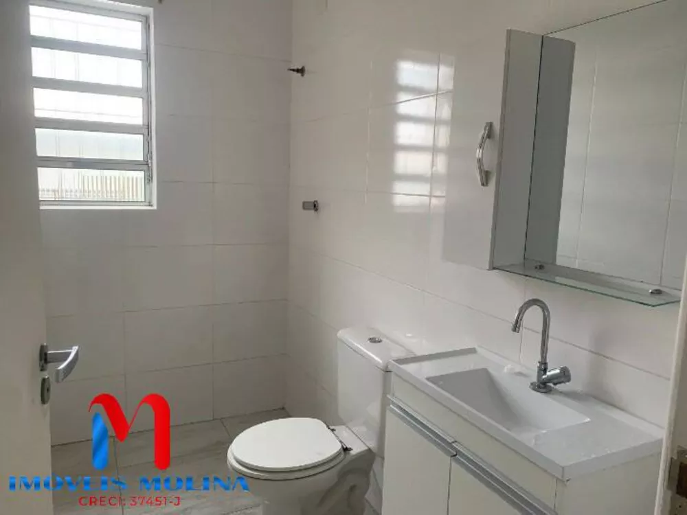 Prédio Inteiro para alugar, 164m² - Foto 4