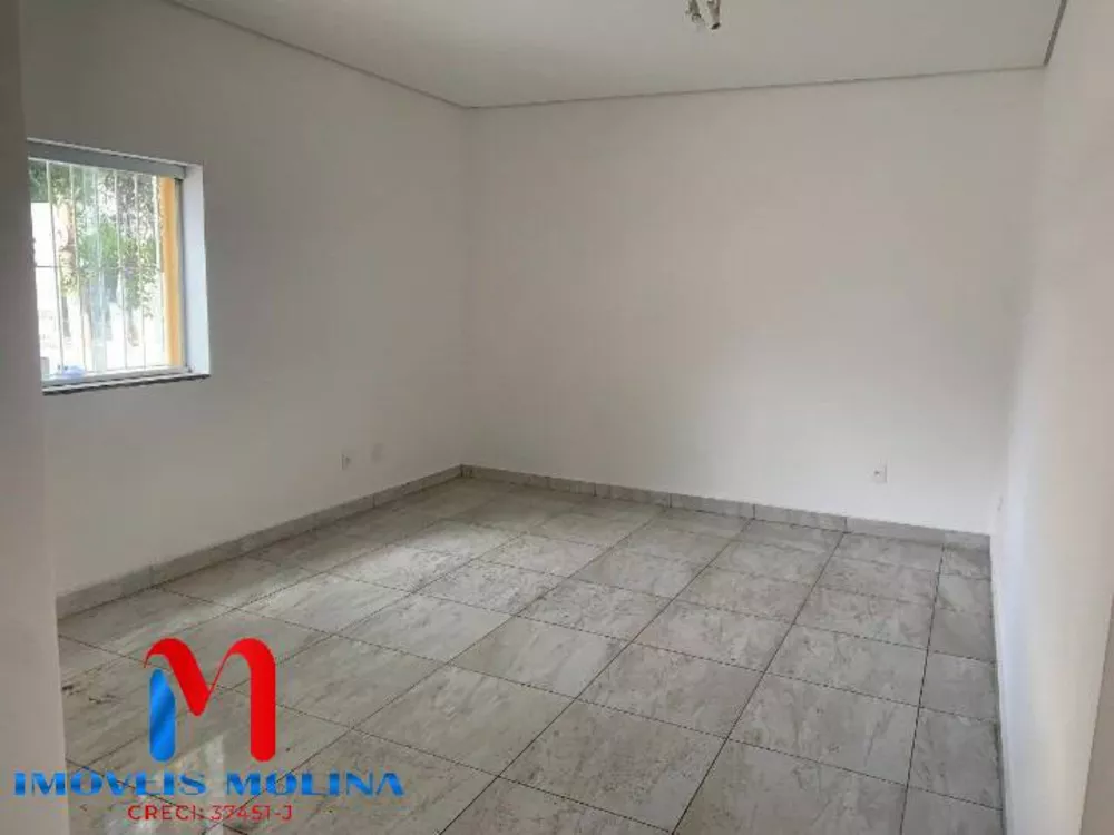 Prédio Inteiro para alugar, 164m² - Foto 2