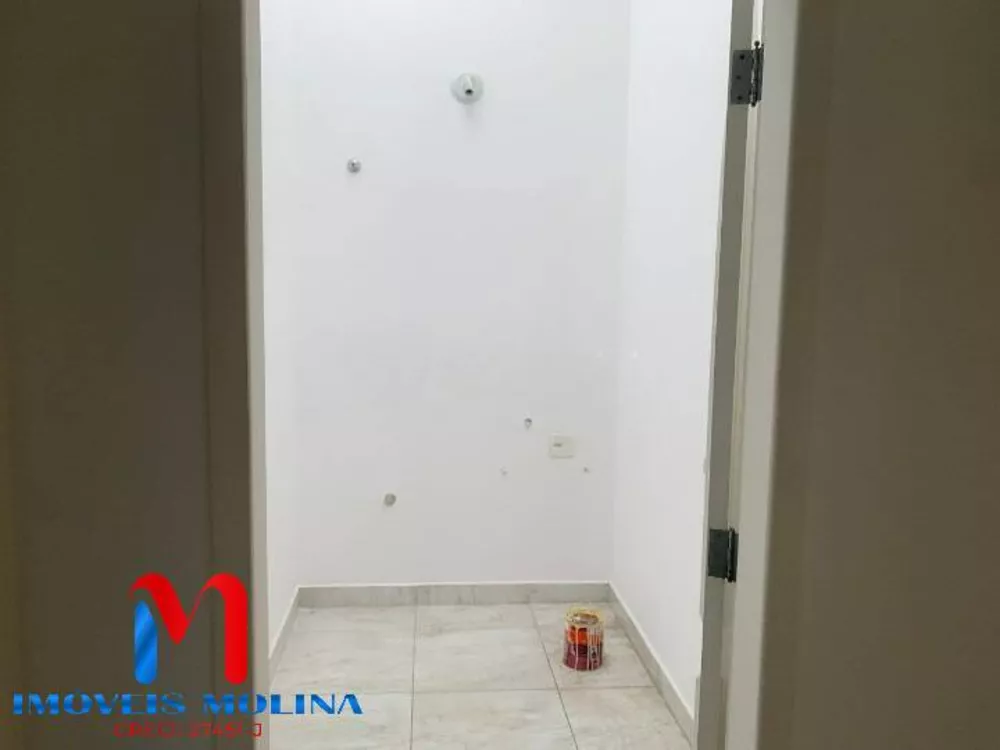 Prédio Inteiro para alugar, 164m² - Foto 3