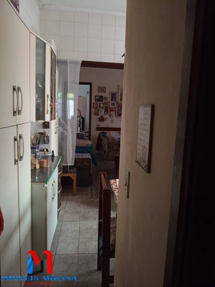 Casa, 2 quartos - Foto 12