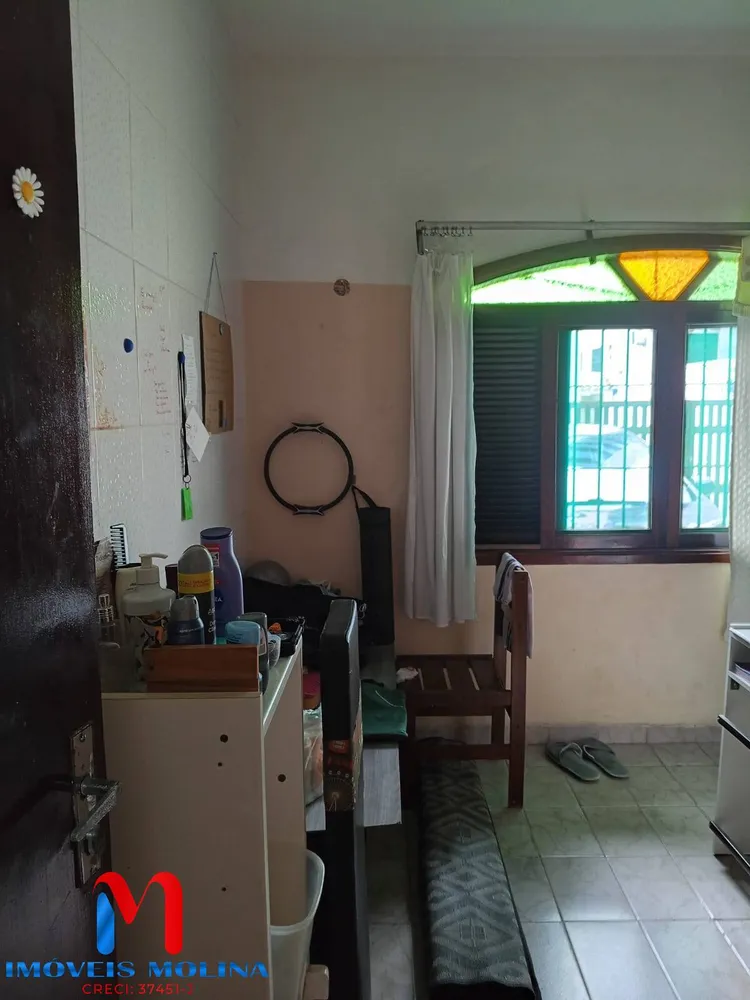 Casa, 2 quartos - Foto 5