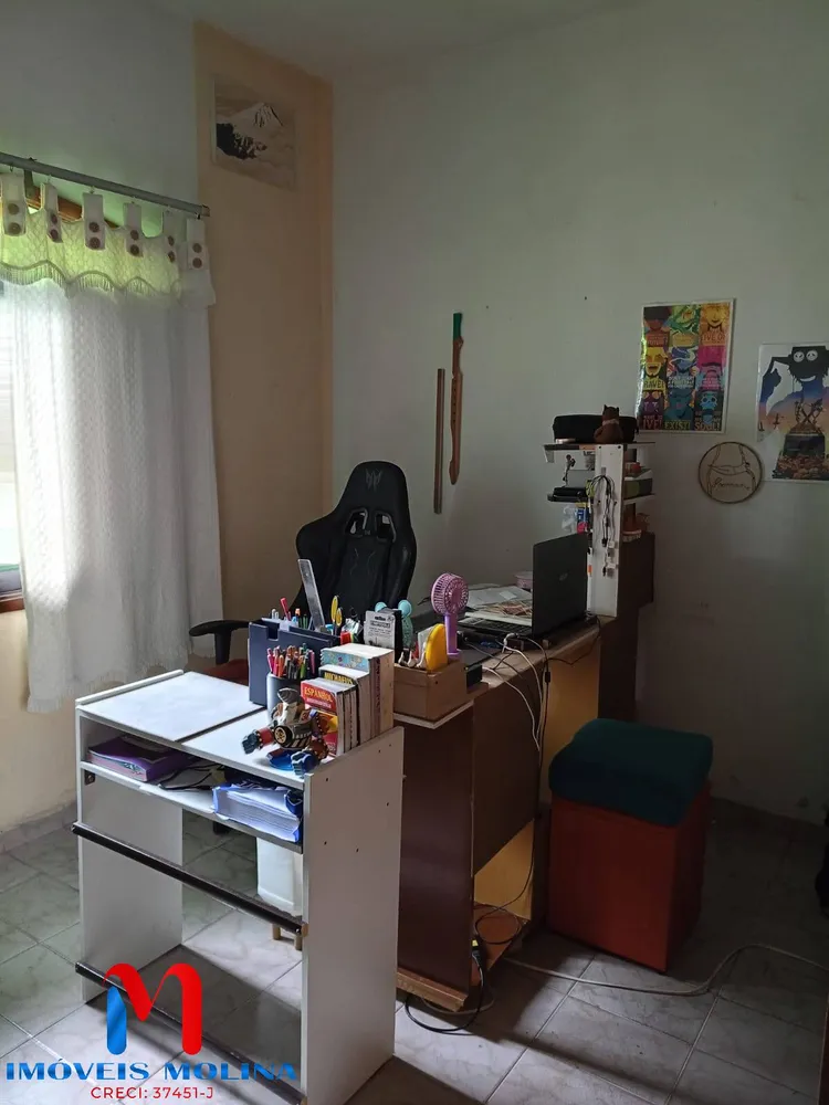 Casa, 2 quartos - Foto 3