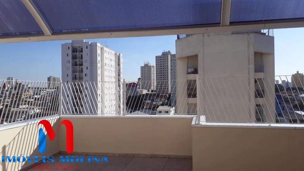 Apartamento, 2 quartos, 55 m² - Foto 4