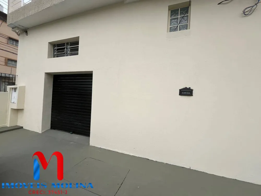 Casa, 4 quartos, 120 m² - Foto 8