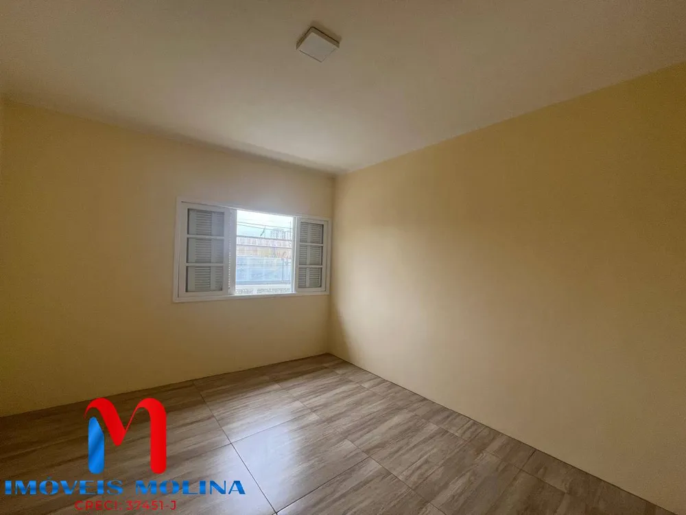 Casa, 4 quartos, 120 m² - Foto 5