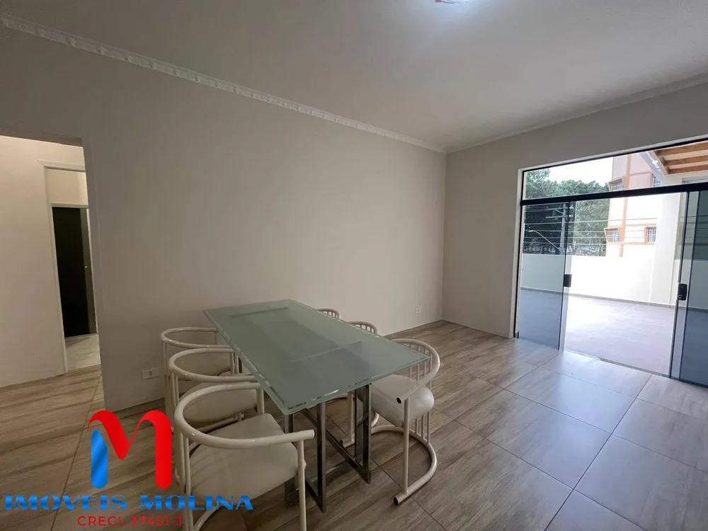Casa, 4 quartos, 120 m² - Foto 11