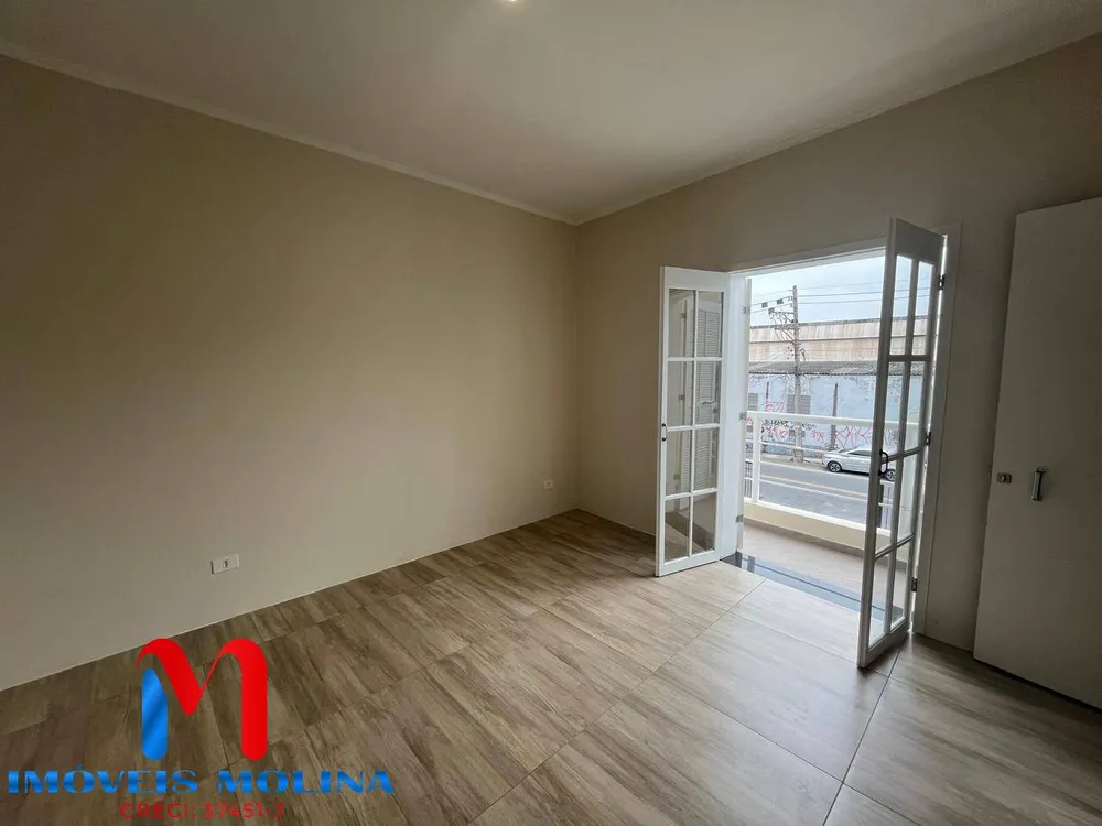Casa, 4 quartos, 120 m² - Foto 12